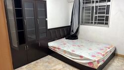 Blk 261 Jurong East Street 24 (Jurong East), HDB 3 Rooms #626010841